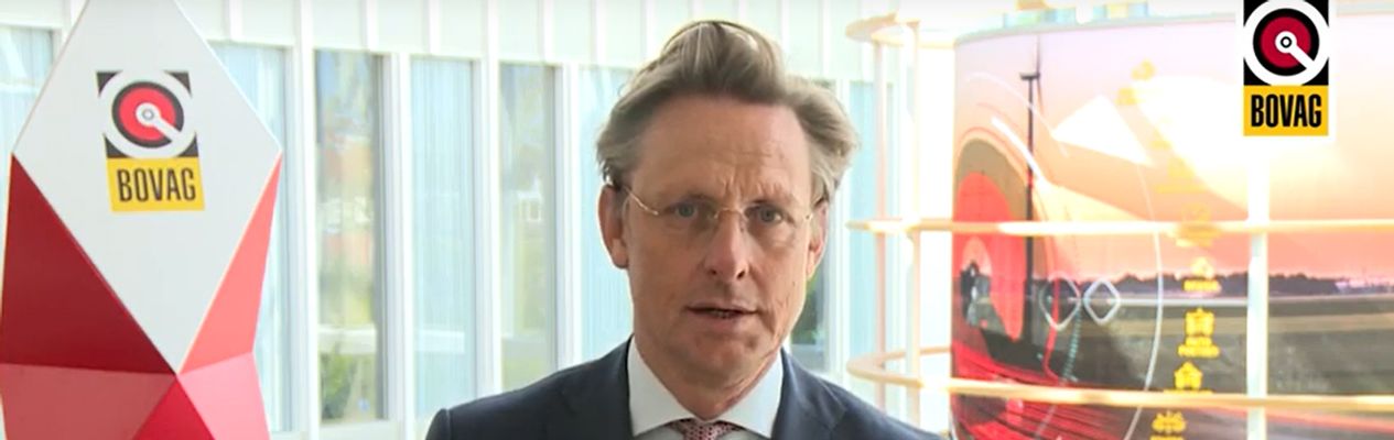 Artikel header afbeelding