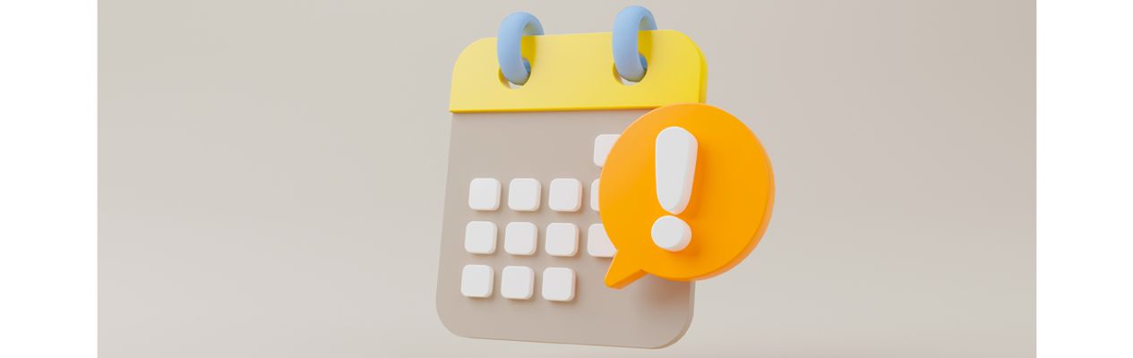 Artikel header afbeelding