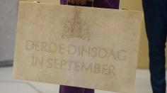 Afbeelding nieuwsbericht