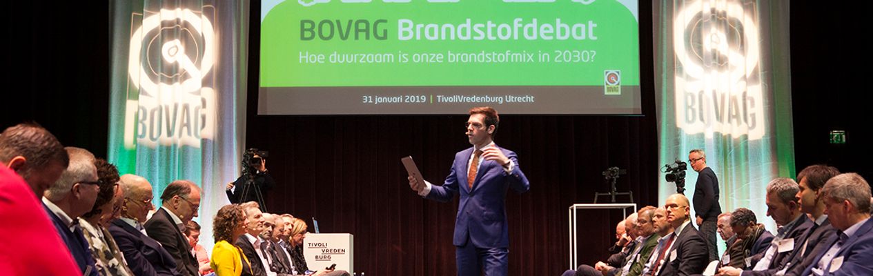 Artikel header afbeelding