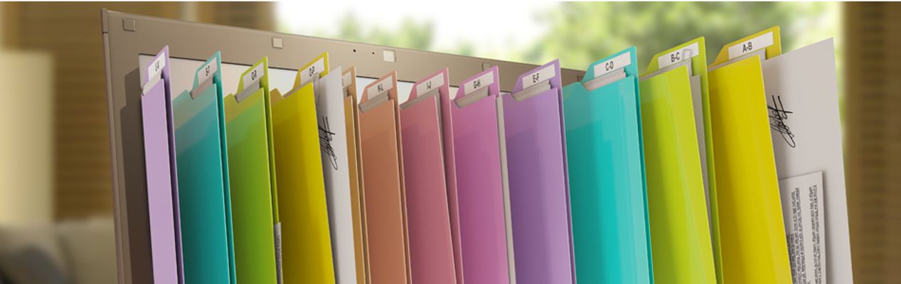 Artikel header afbeelding