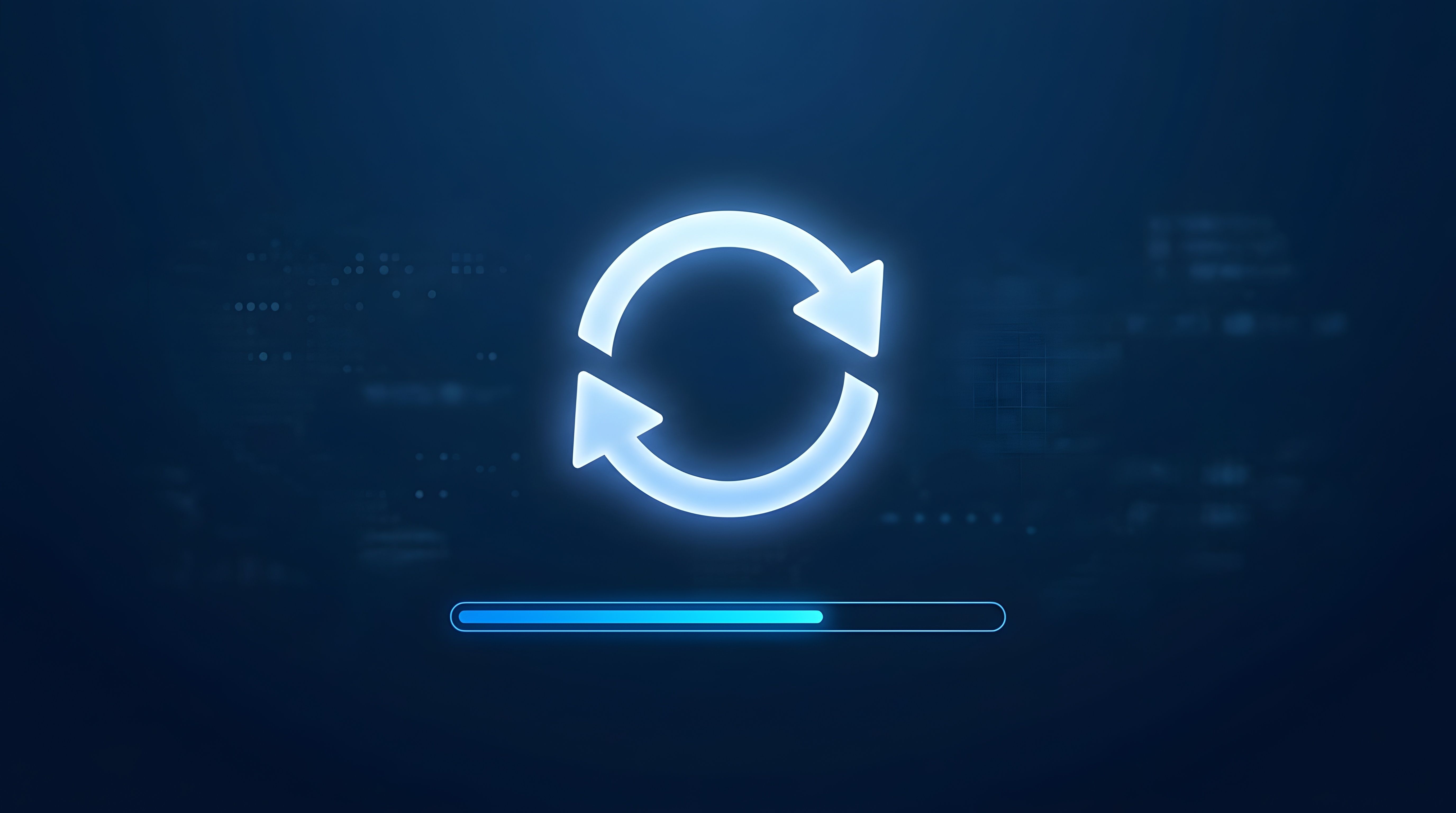 Software-update smart tachograaf BOVAG