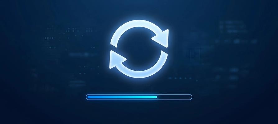 Software-update smart tachograaf BOVAG