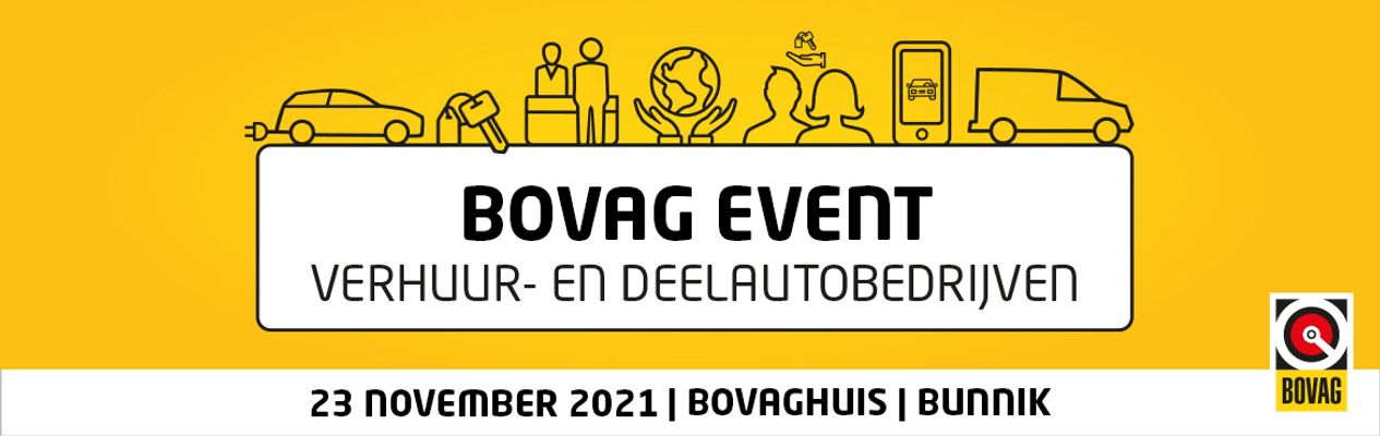 Artikel header afbeelding