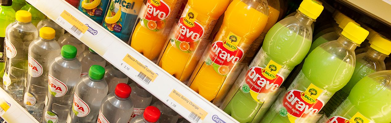 Artikel header afbeelding