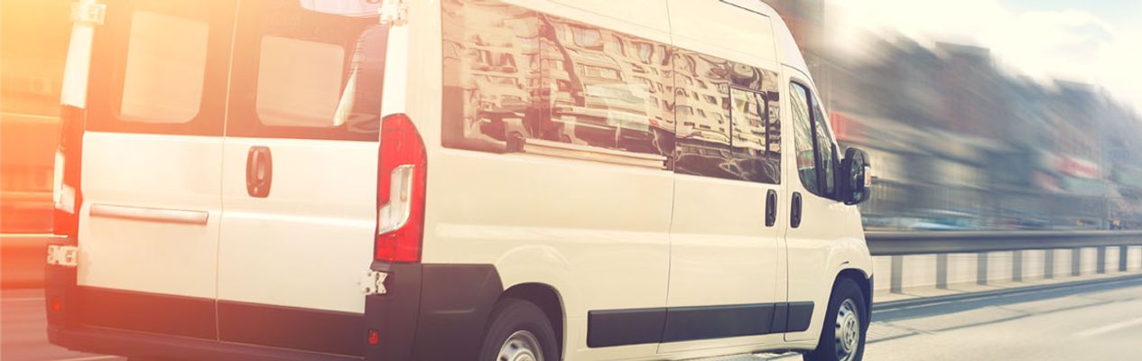 Artikel header afbeelding