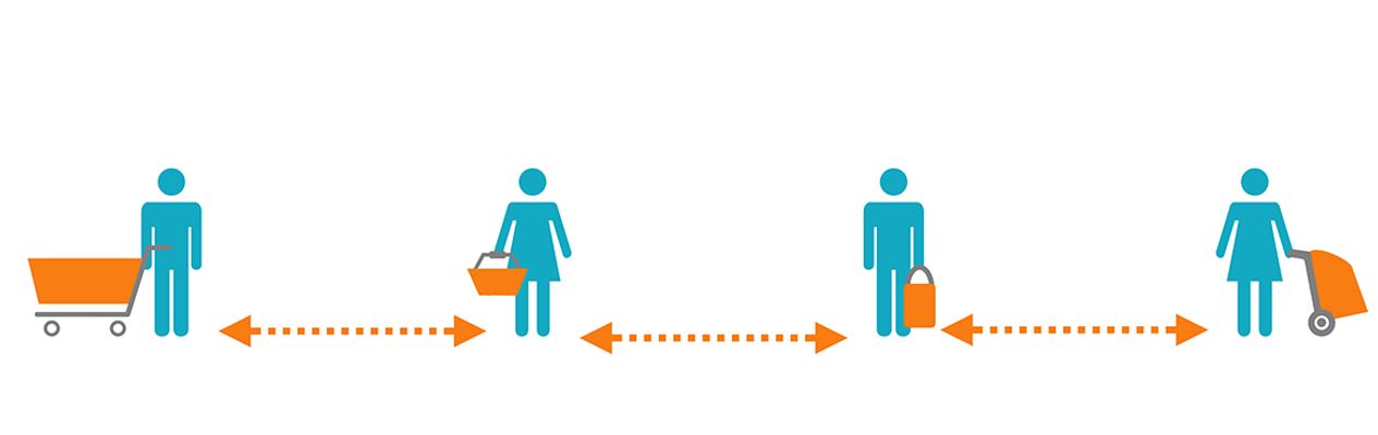 Artikel header afbeelding