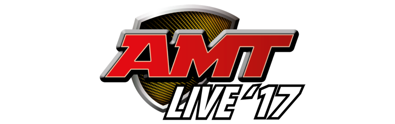 Artikel header afbeelding