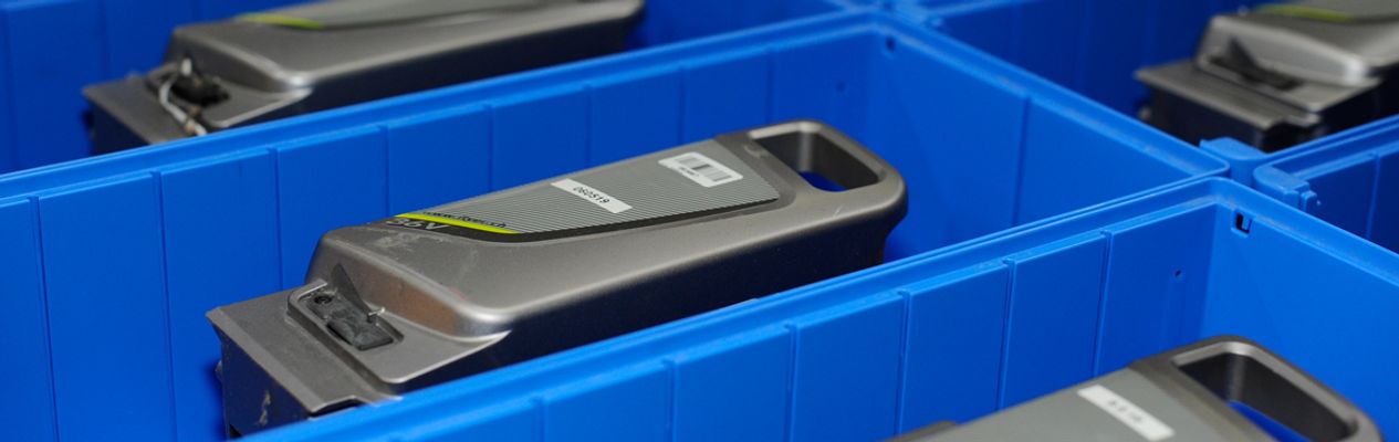 Artikel header afbeelding