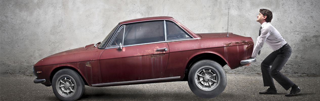 Artikel header afbeelding