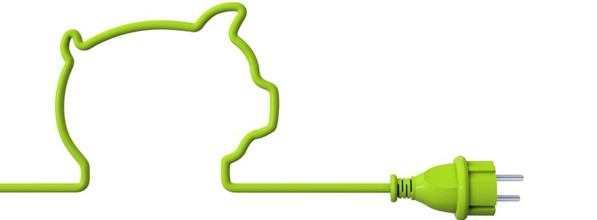 Energiefonds BOVAG