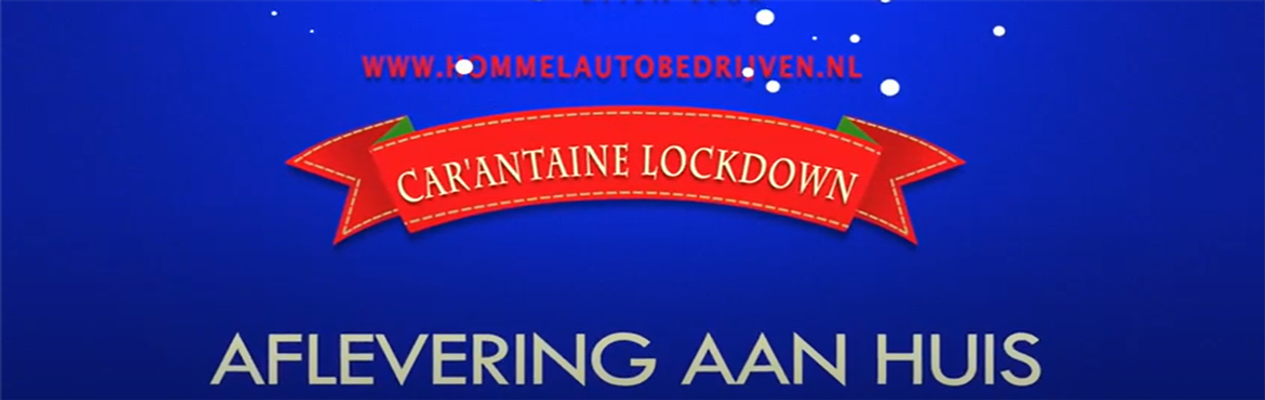 Artikel header afbeelding