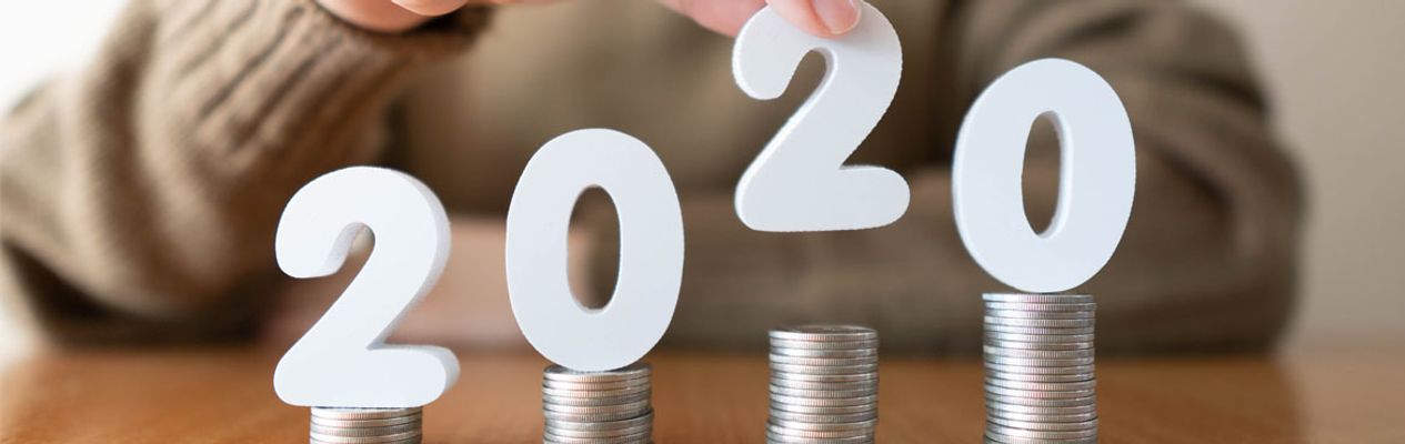 Artikel header afbeelding