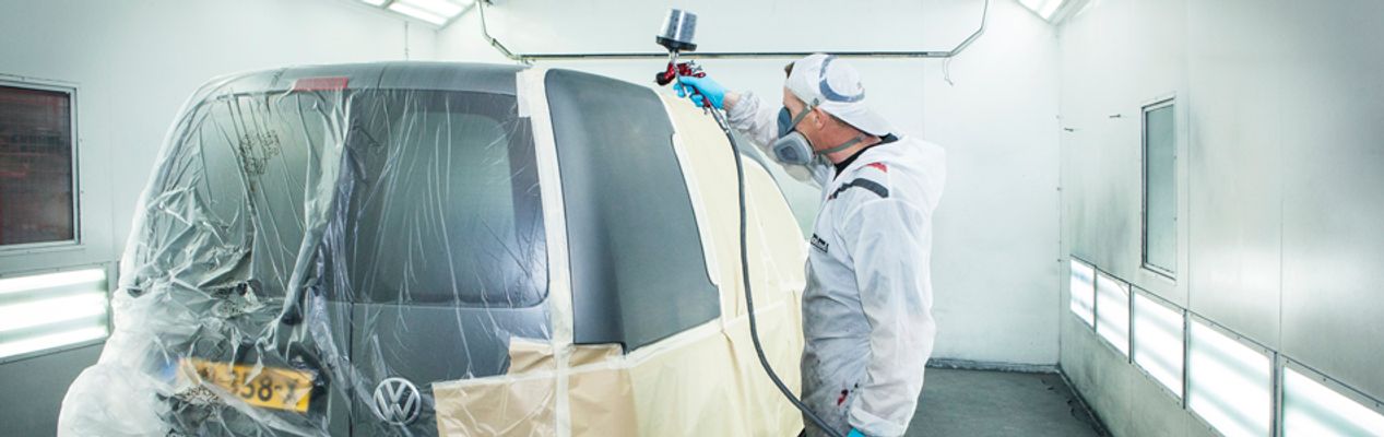 Artikel header afbeelding