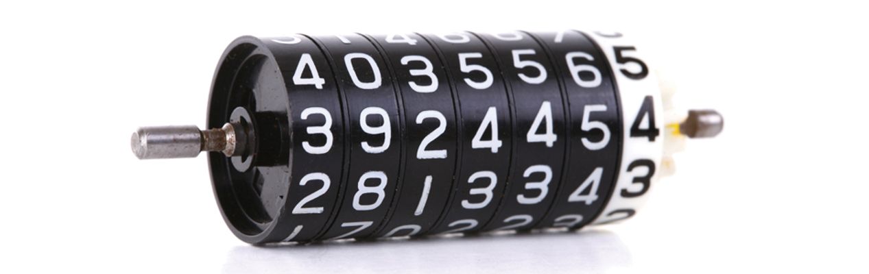 Artikel header afbeelding