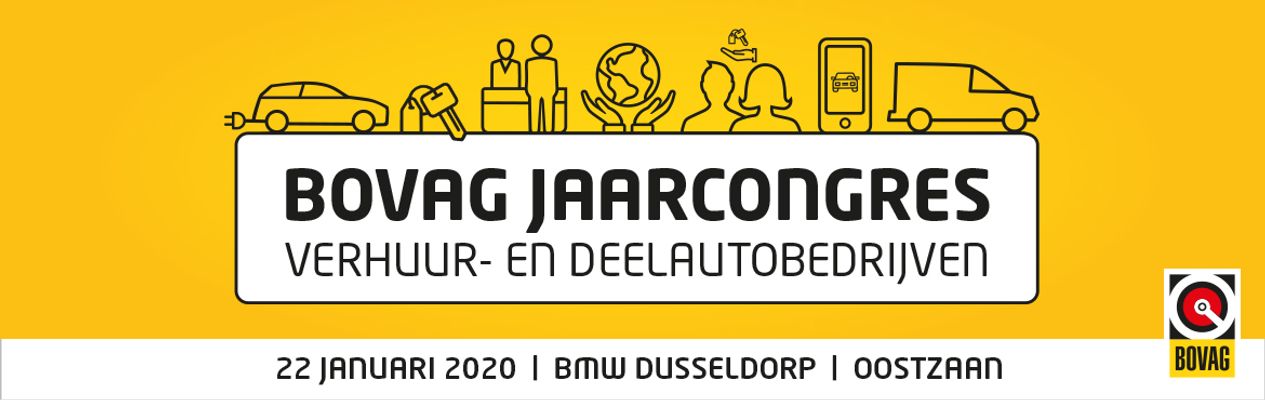 Artikel header afbeelding