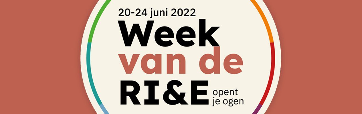Artikel header afbeelding