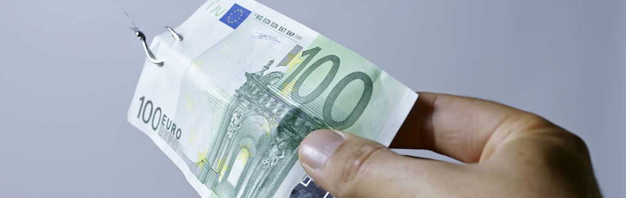 Artikel header afbeelding