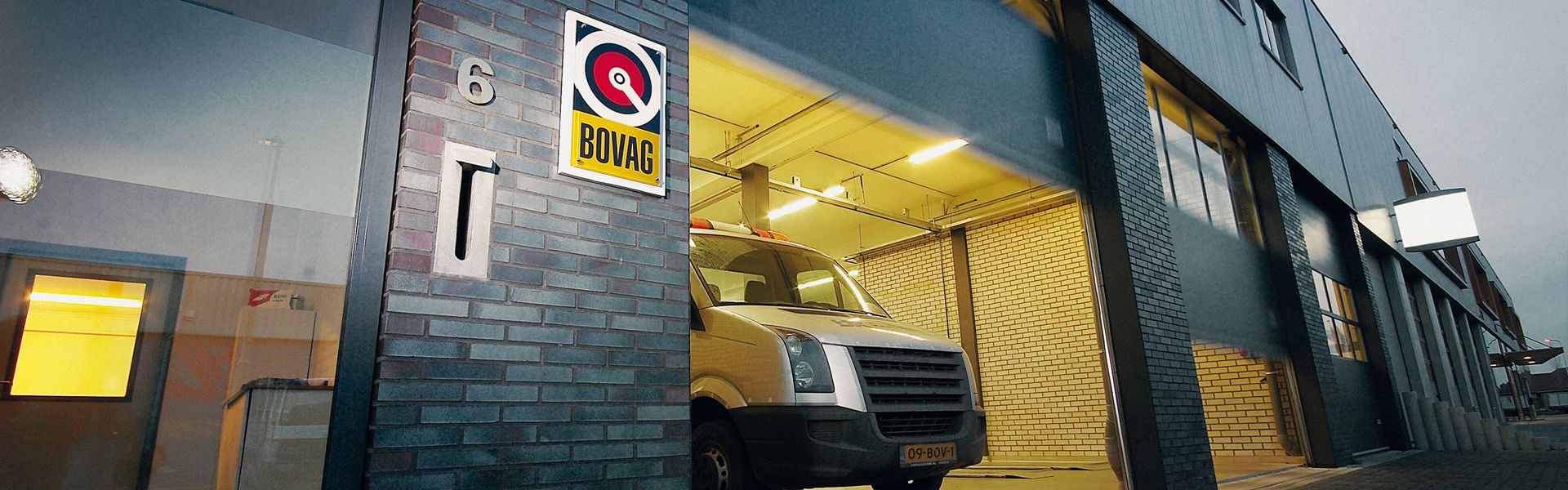 Eerste hulp bij onenigheid met je klant