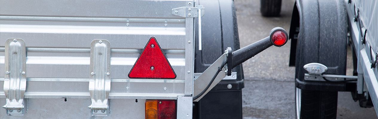 Artikel header afbeelding