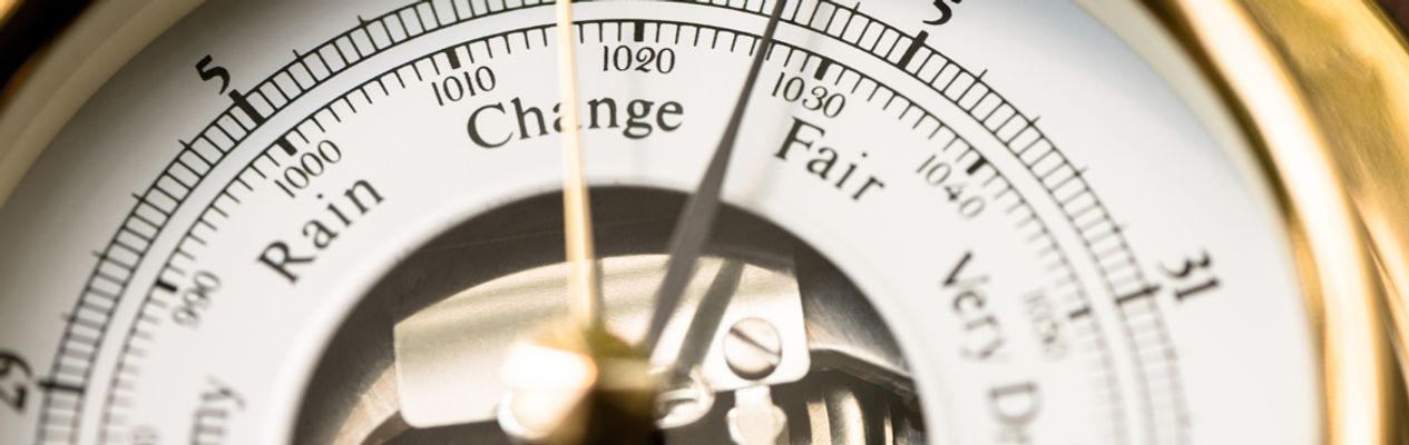 Artikel header afbeelding