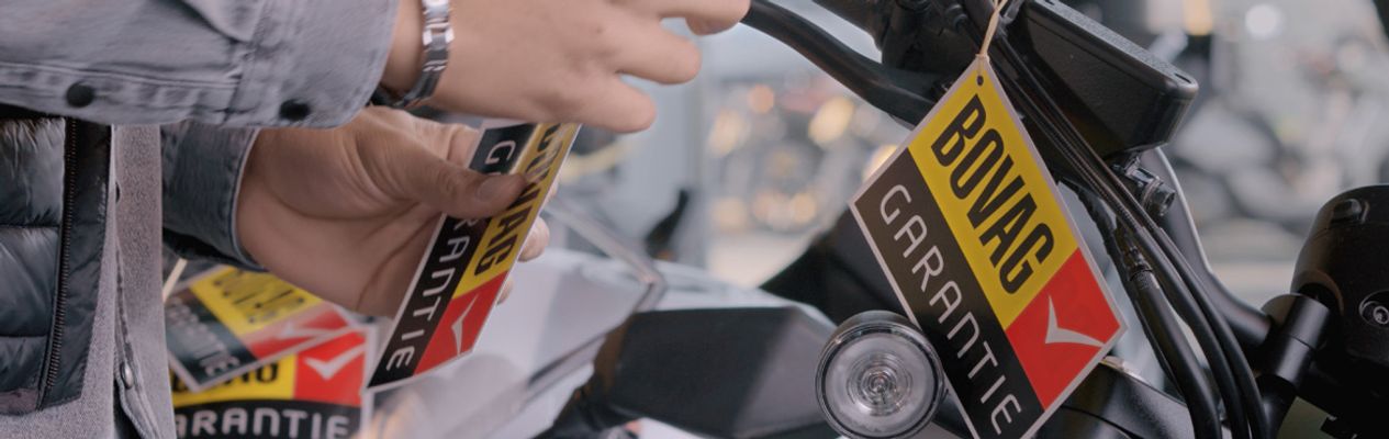 Artikel header afbeelding