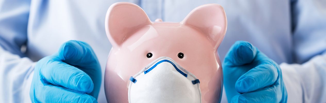 Artikel header afbeelding