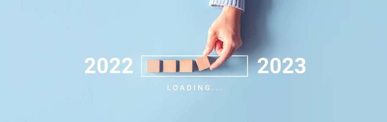 Artikel header afbeelding