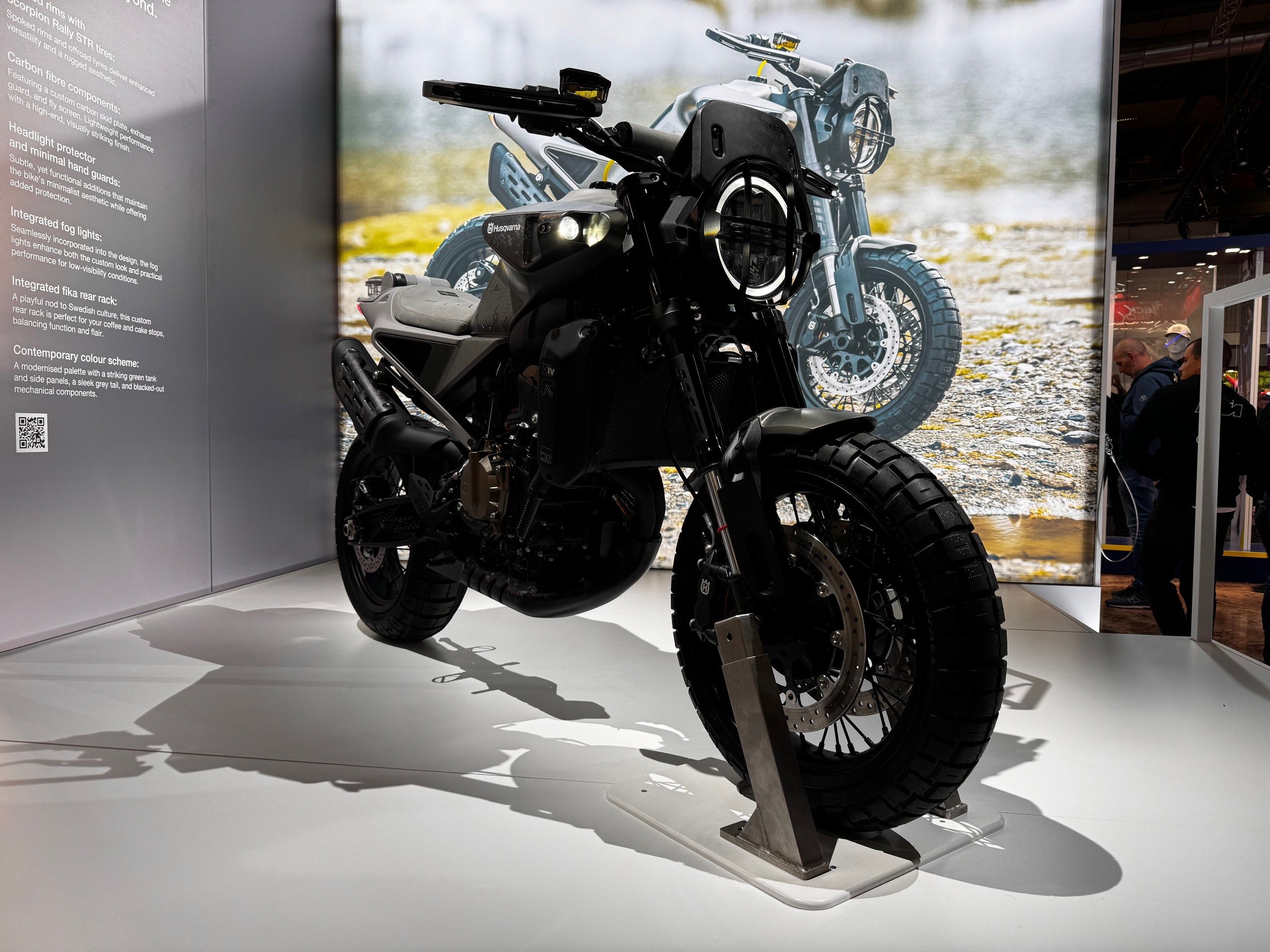 EICMA 2024 3