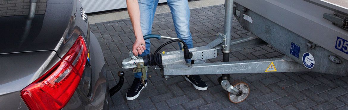 Ledenbijeenkomst BOVAG Aanhangwagenbedrijven - heb jij je al aangemeld?