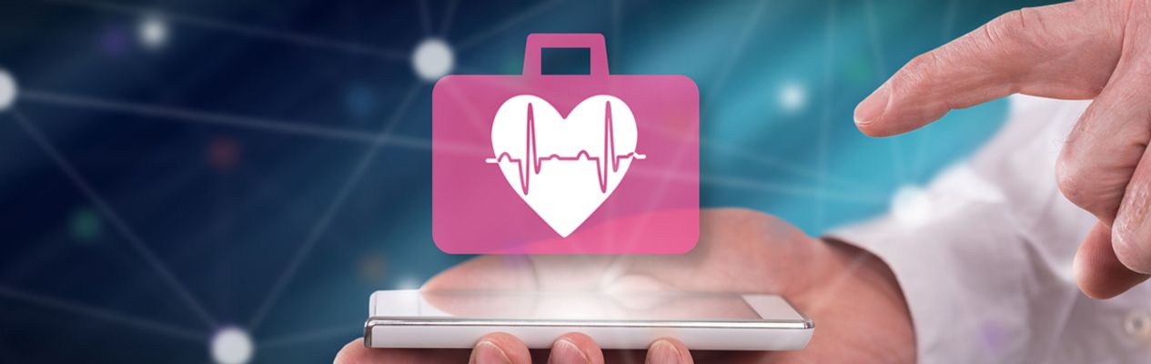 Artikel header afbeelding