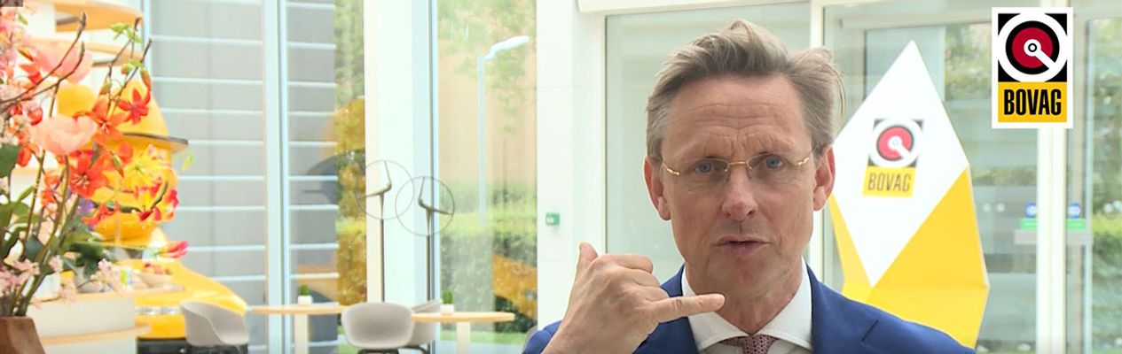 Artikel header afbeelding