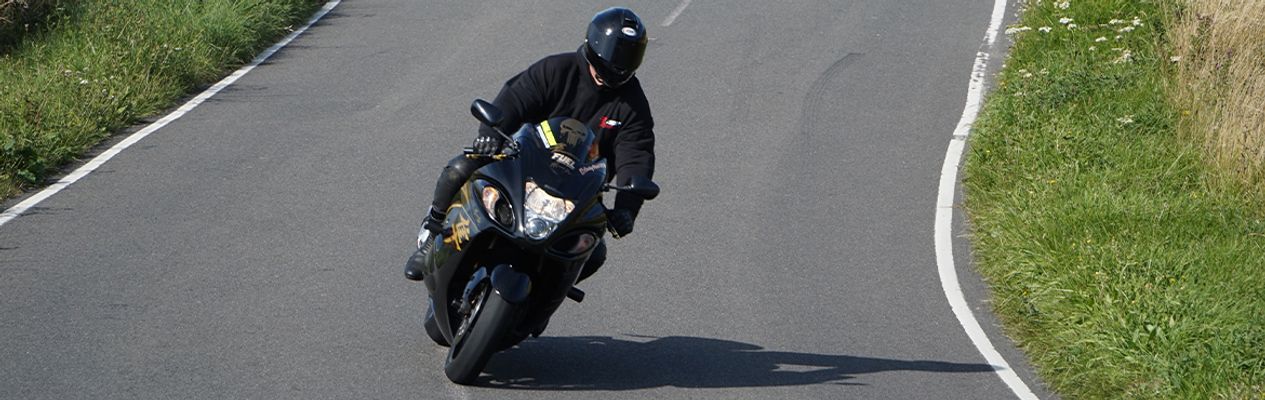 Artikel header afbeelding