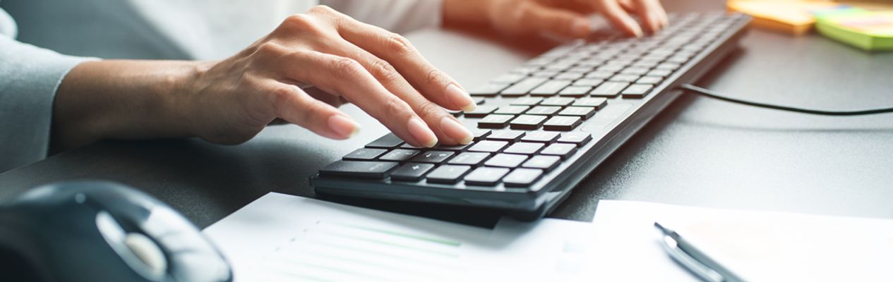 Artikel header afbeelding