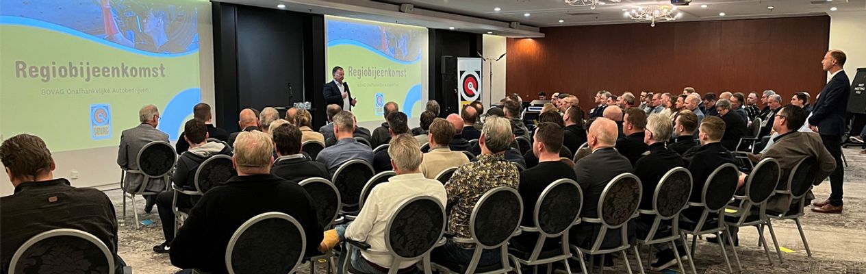 Artikel header afbeelding