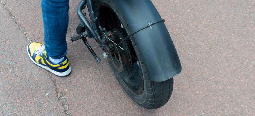 Fatbike