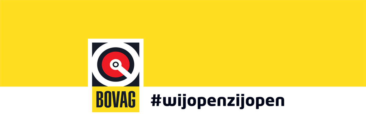 Artikel header afbeelding