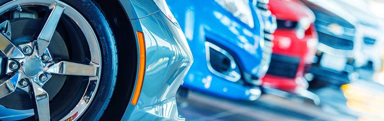 Artikel header afbeelding
