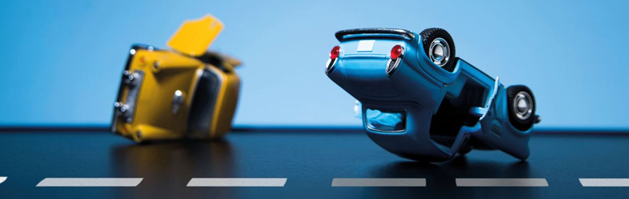 Artikel header afbeelding