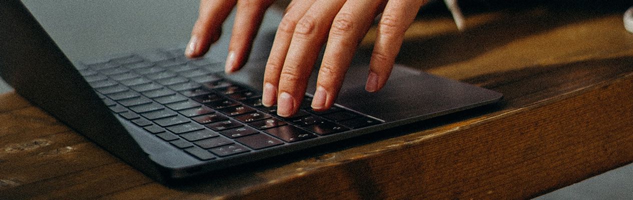 Toegankelijkheidswet