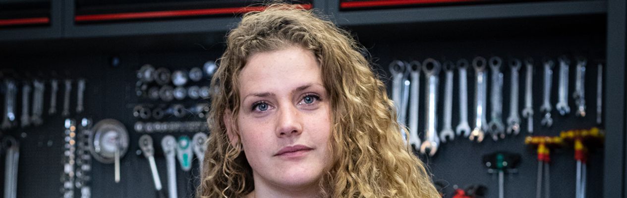 Artikel header afbeelding