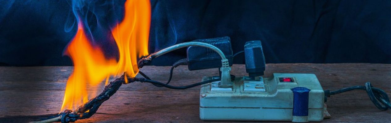 Artikel header afbeelding