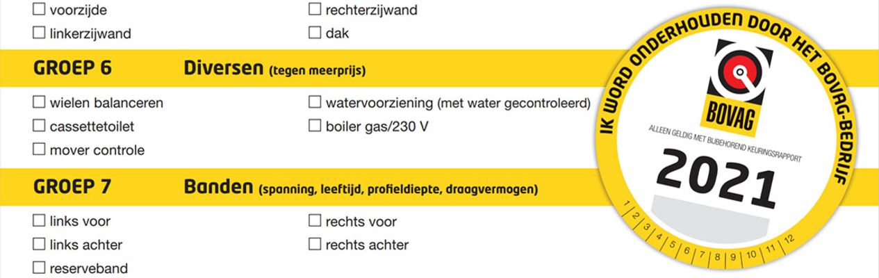 Artikel header afbeelding