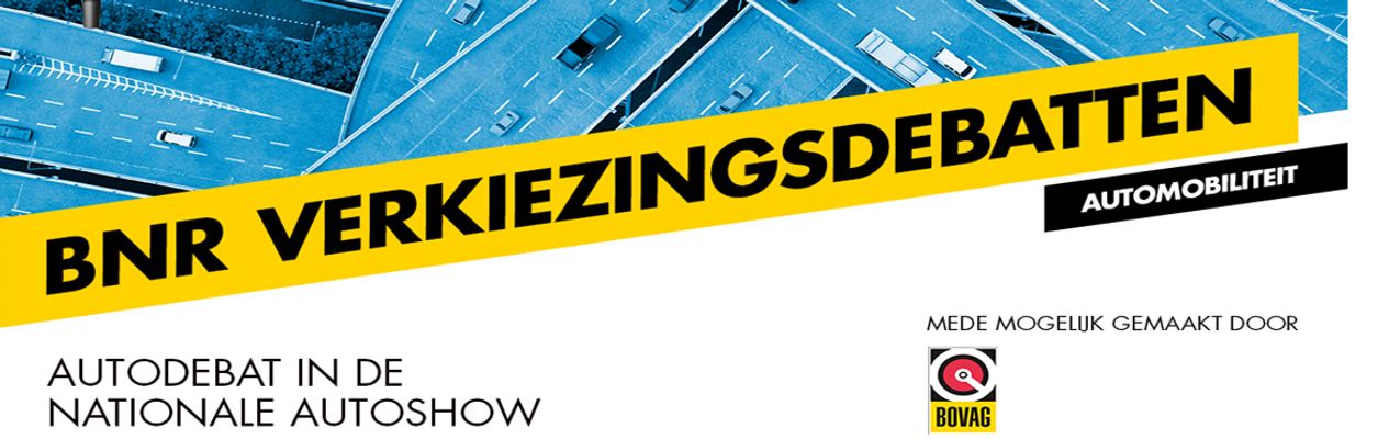 Artikel header afbeelding