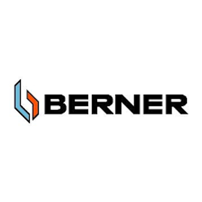 berner wash logo