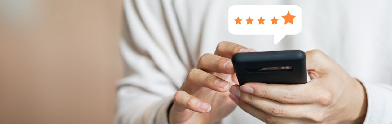 Artikel header afbeelding