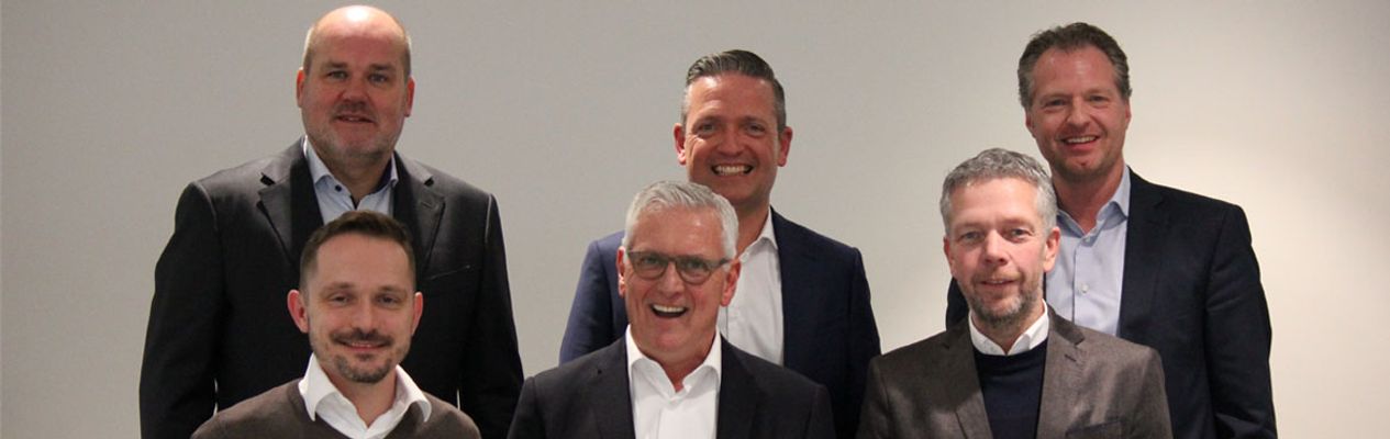 Artikel header afbeelding