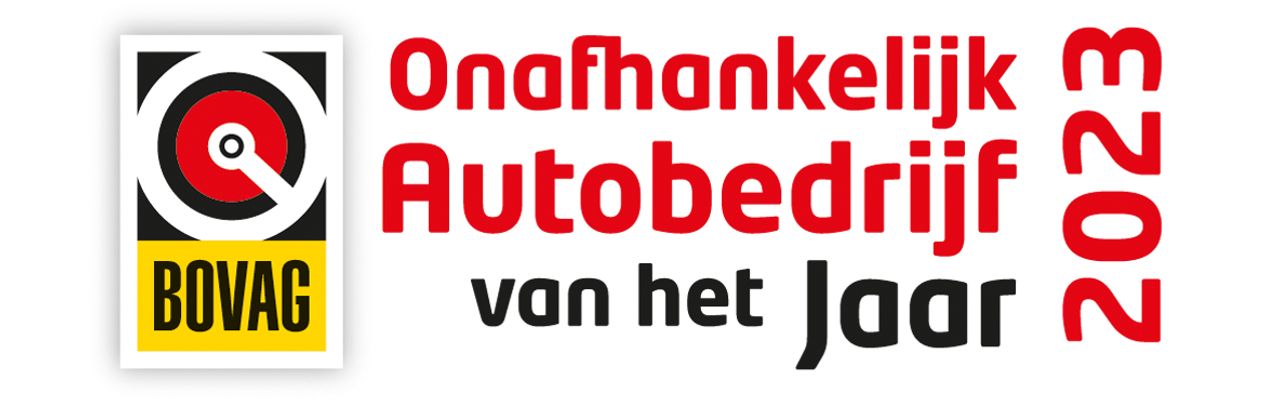 Artikel header afbeelding