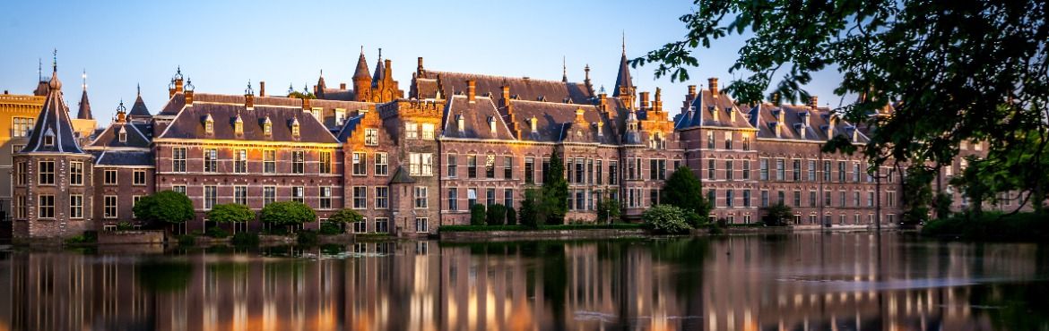 Gereedschap