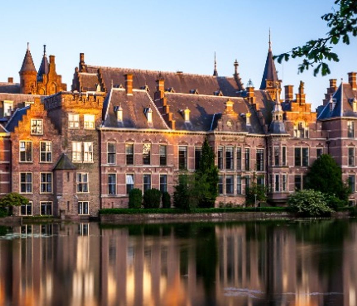 Gereedschap